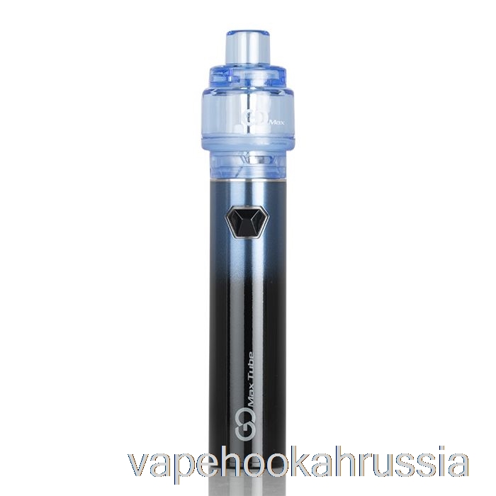 Vape Russia Innokin Gomax Tube 80w стартовый комплект синий